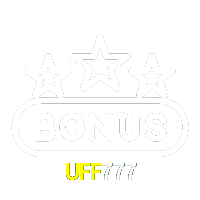  UFF777