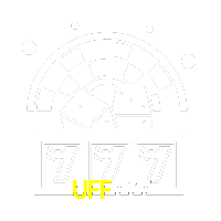  UFF777