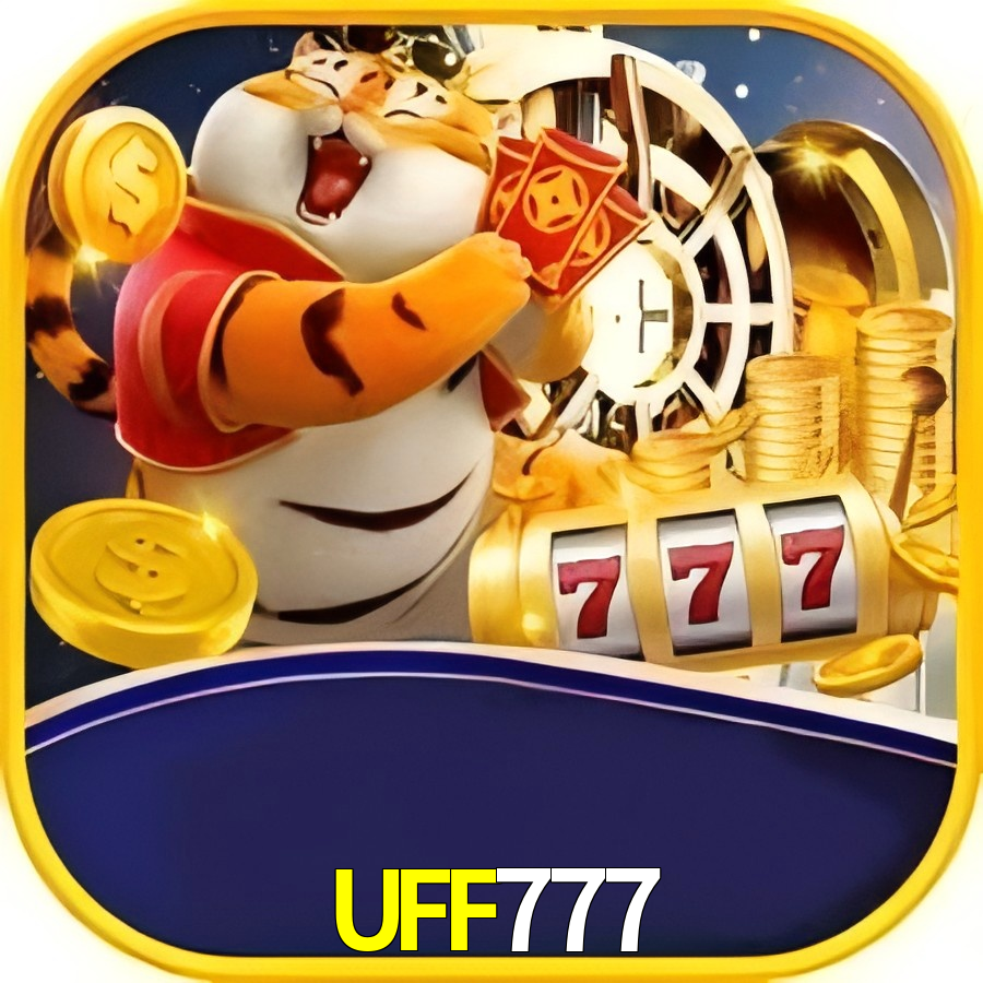 UFF777